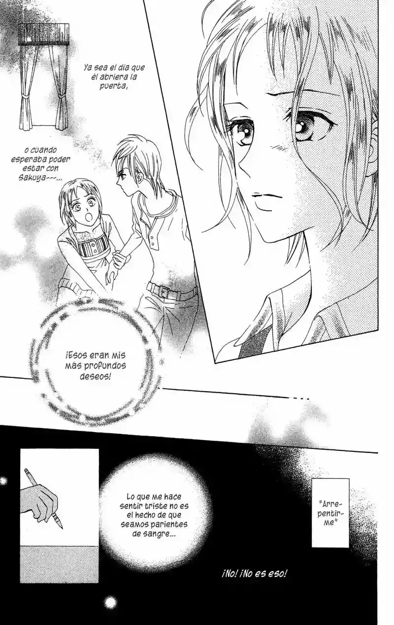 Grand Sun capítulo 13, página 18