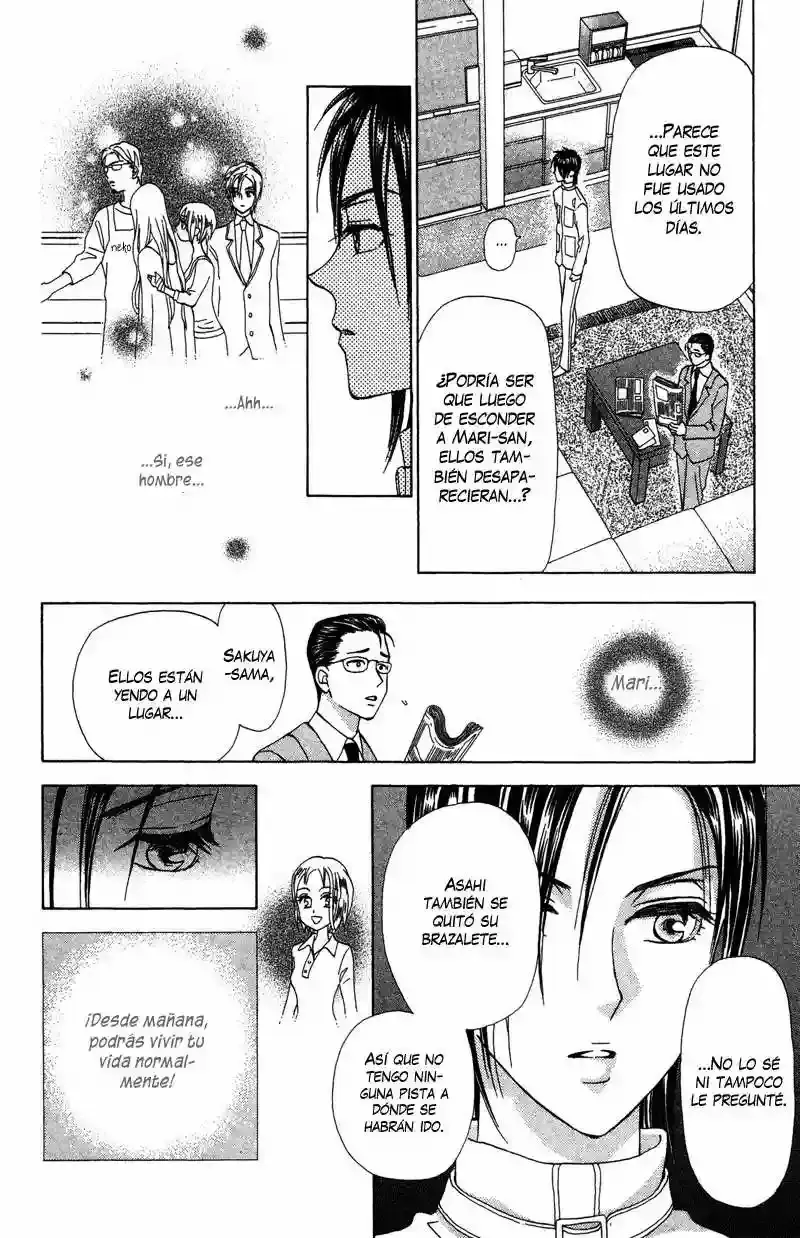 Grand Sun capítulo 14, página 7