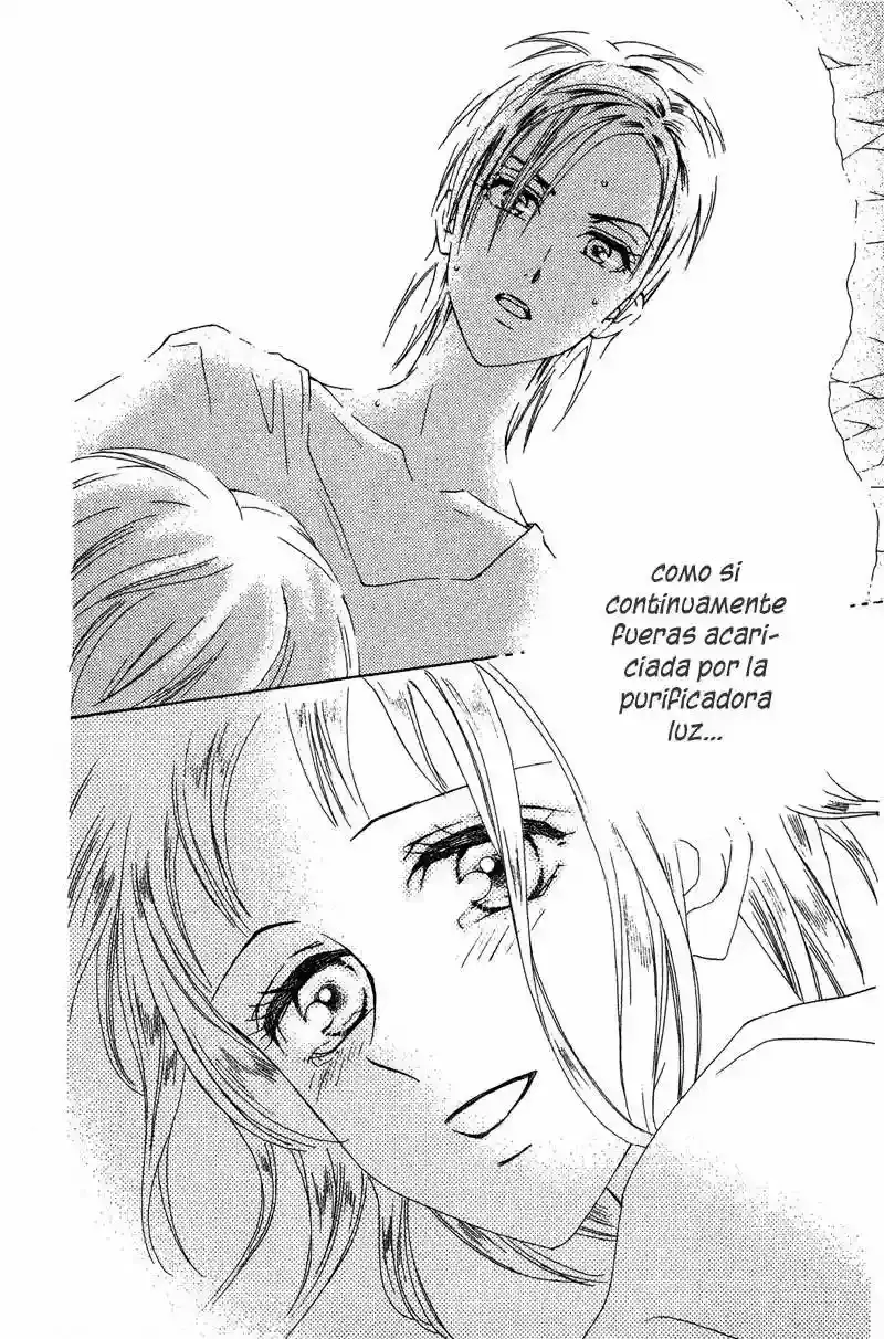 Grand Sun capítulo 15, página 21