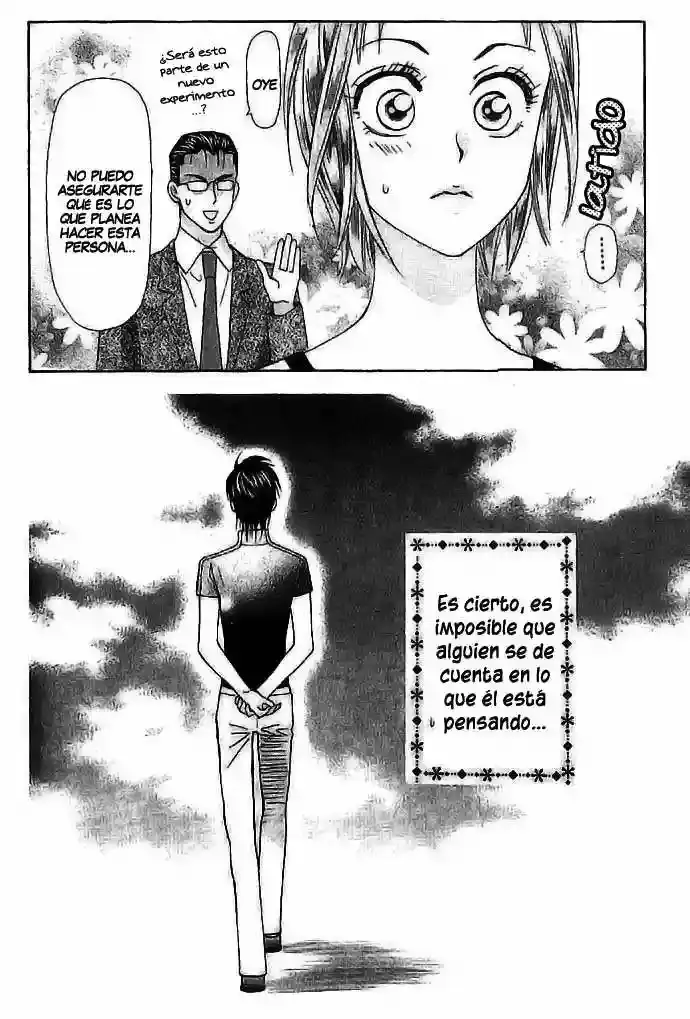 Grand Sun capítulo 2, página 42