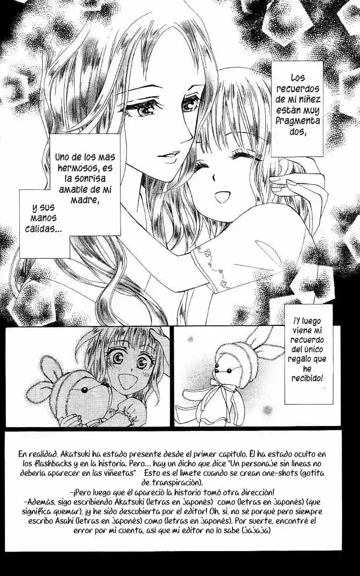 Grand Sun capítulo 7, página 3