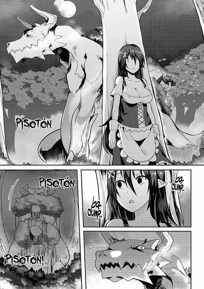 GrimAter capítulo 2, página 7