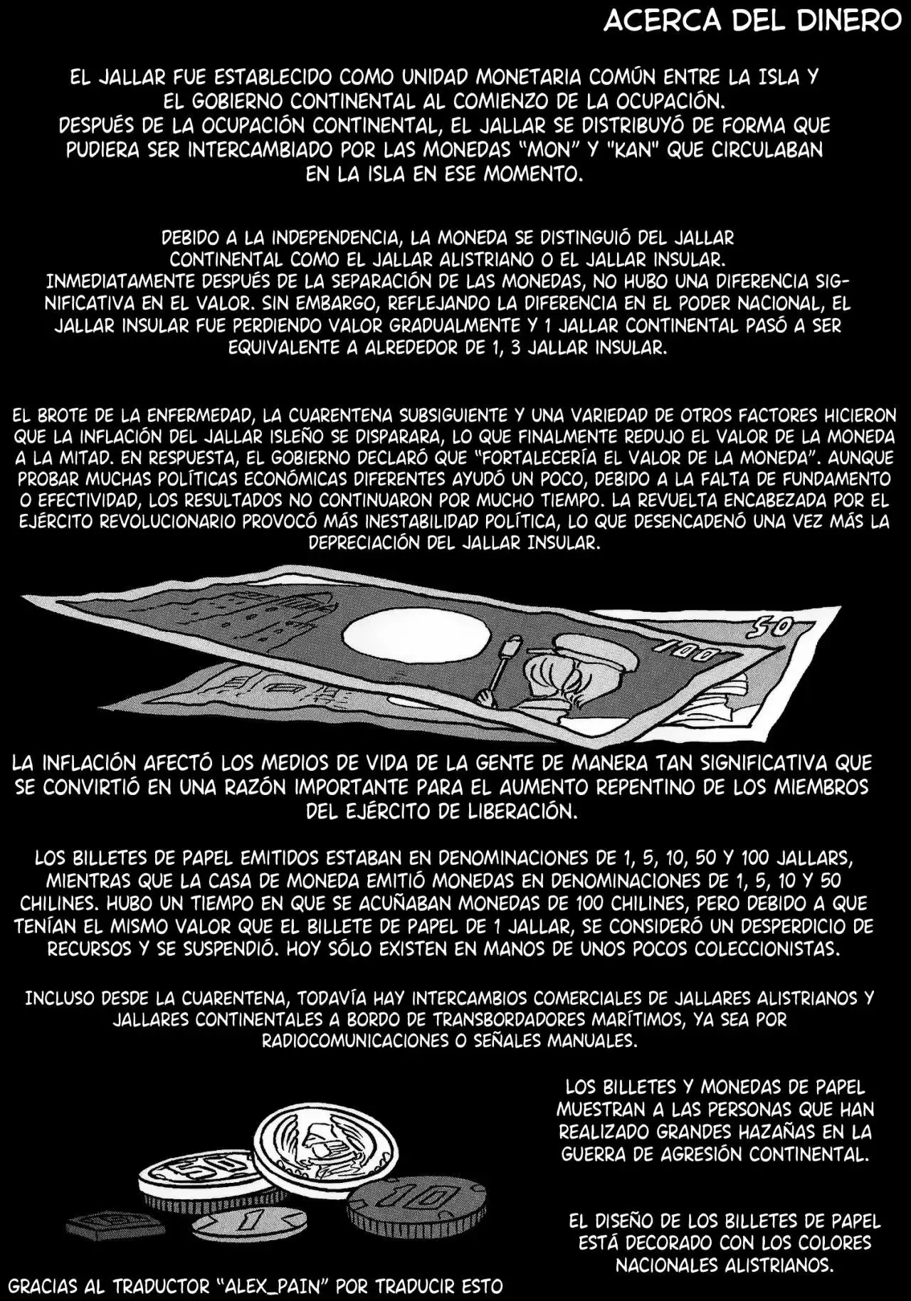 GROUNDLESS capítulo 24, página 36
