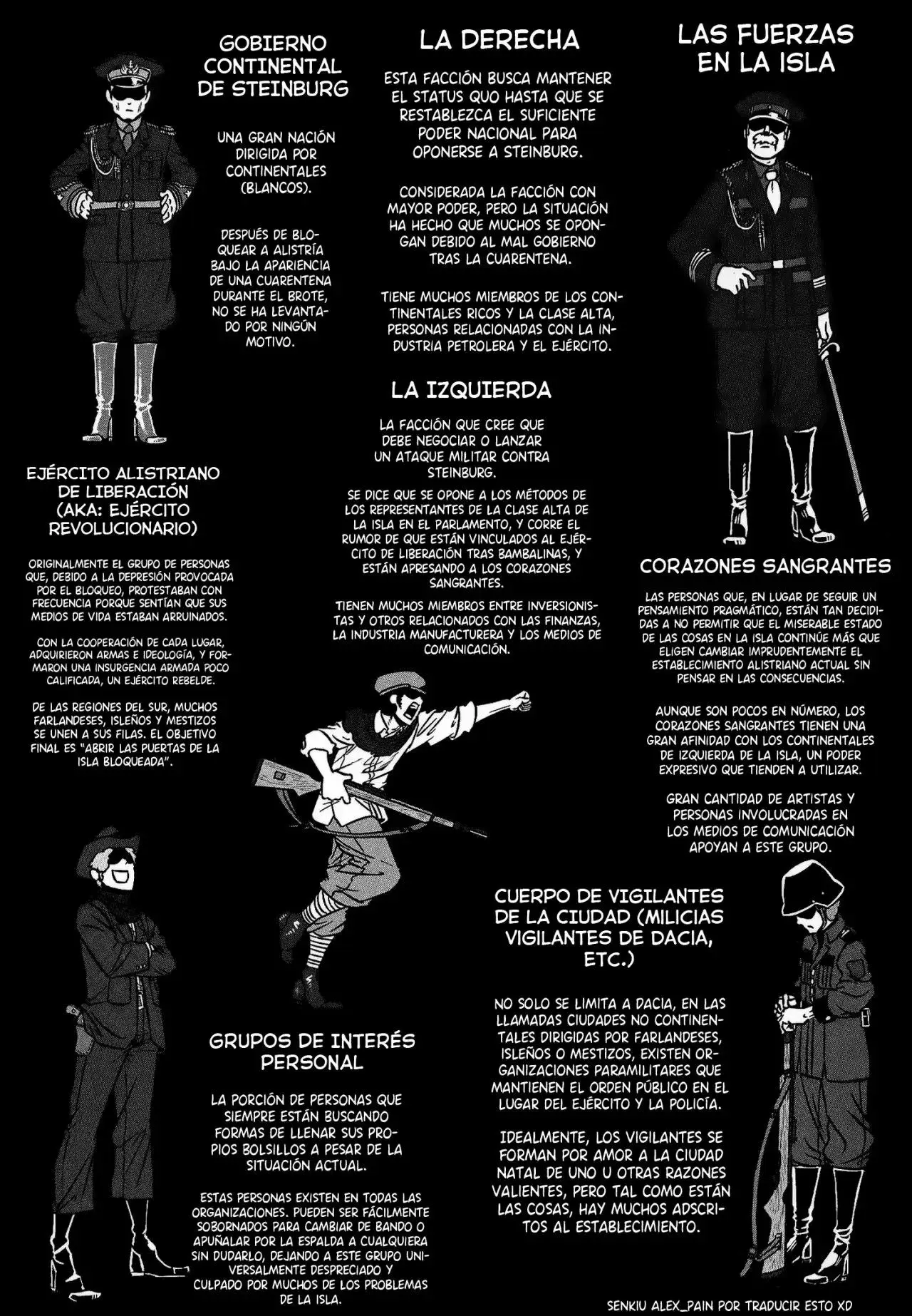 GROUNDLESS capítulo 24, página 37