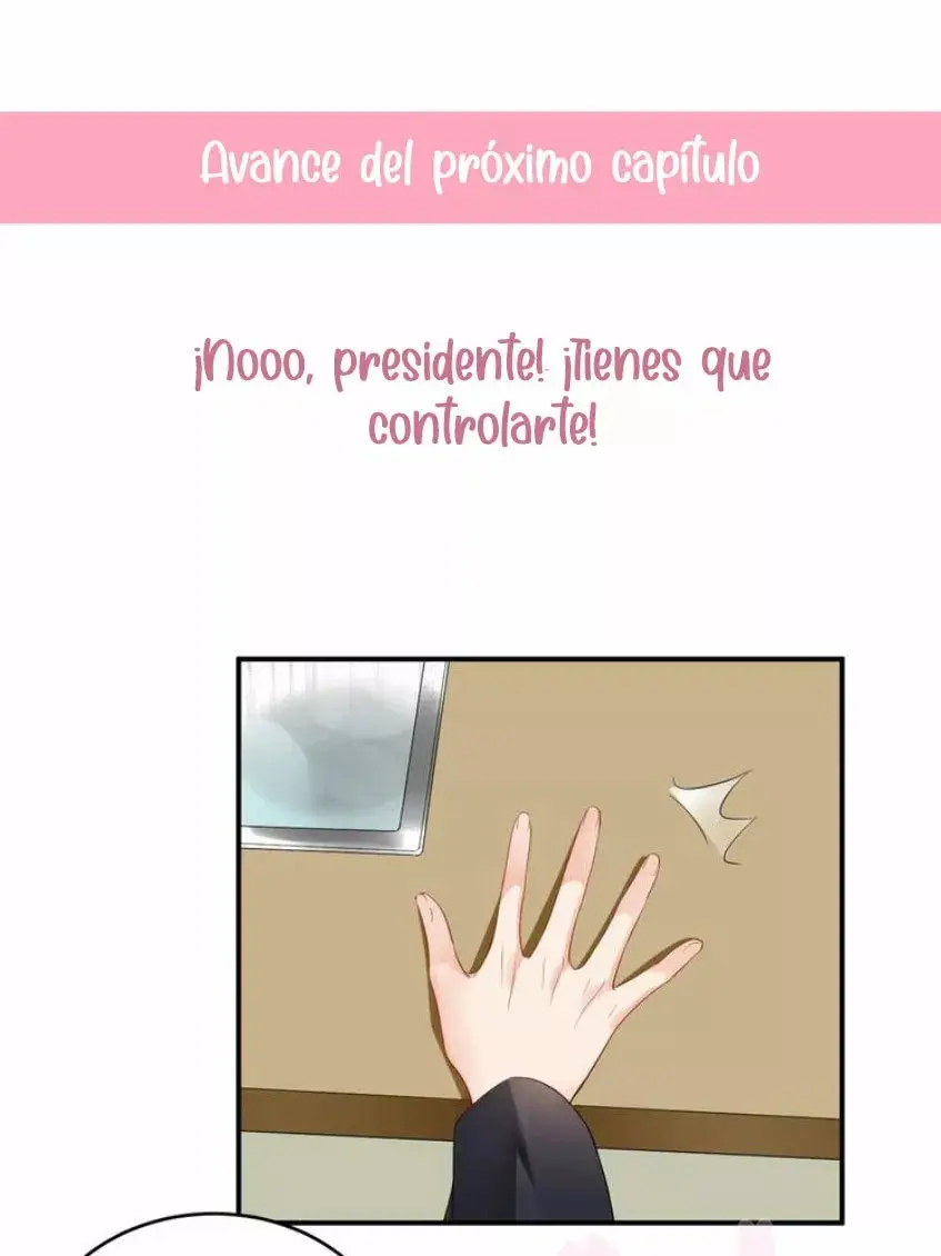 Guide to Training a Husband capítulo 13, página 48