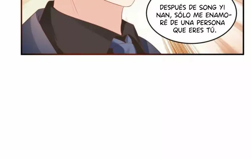 Guide to Training a Husband capítulo 49, página 32