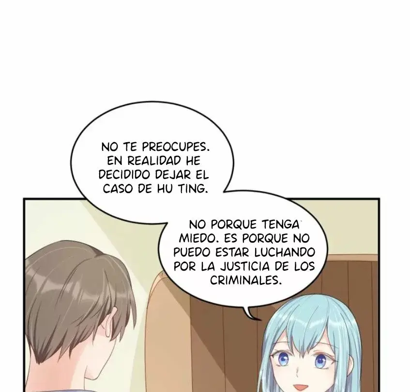 Guide to Training a Husband capítulo 49, página 45