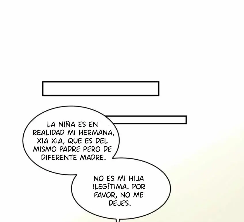 Guide to Training a Husband capítulo 53, página 34