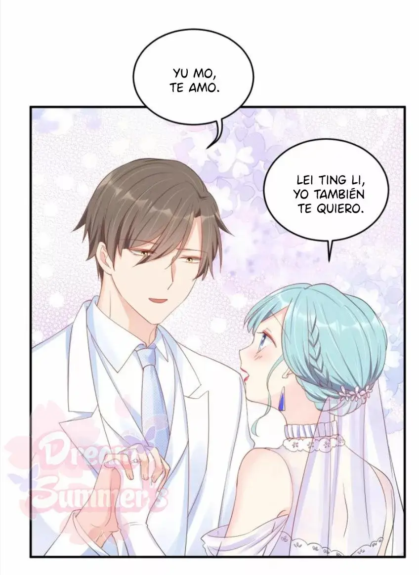 Guide to Training a Husband capítulo 55, página 34