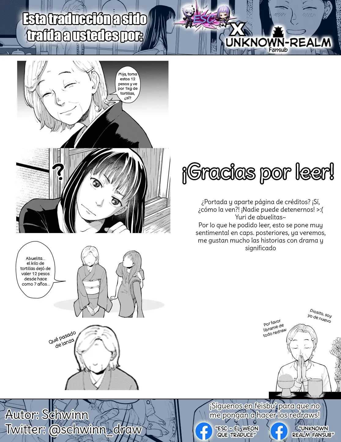 Hana Monogatari capítulo 1, página 37