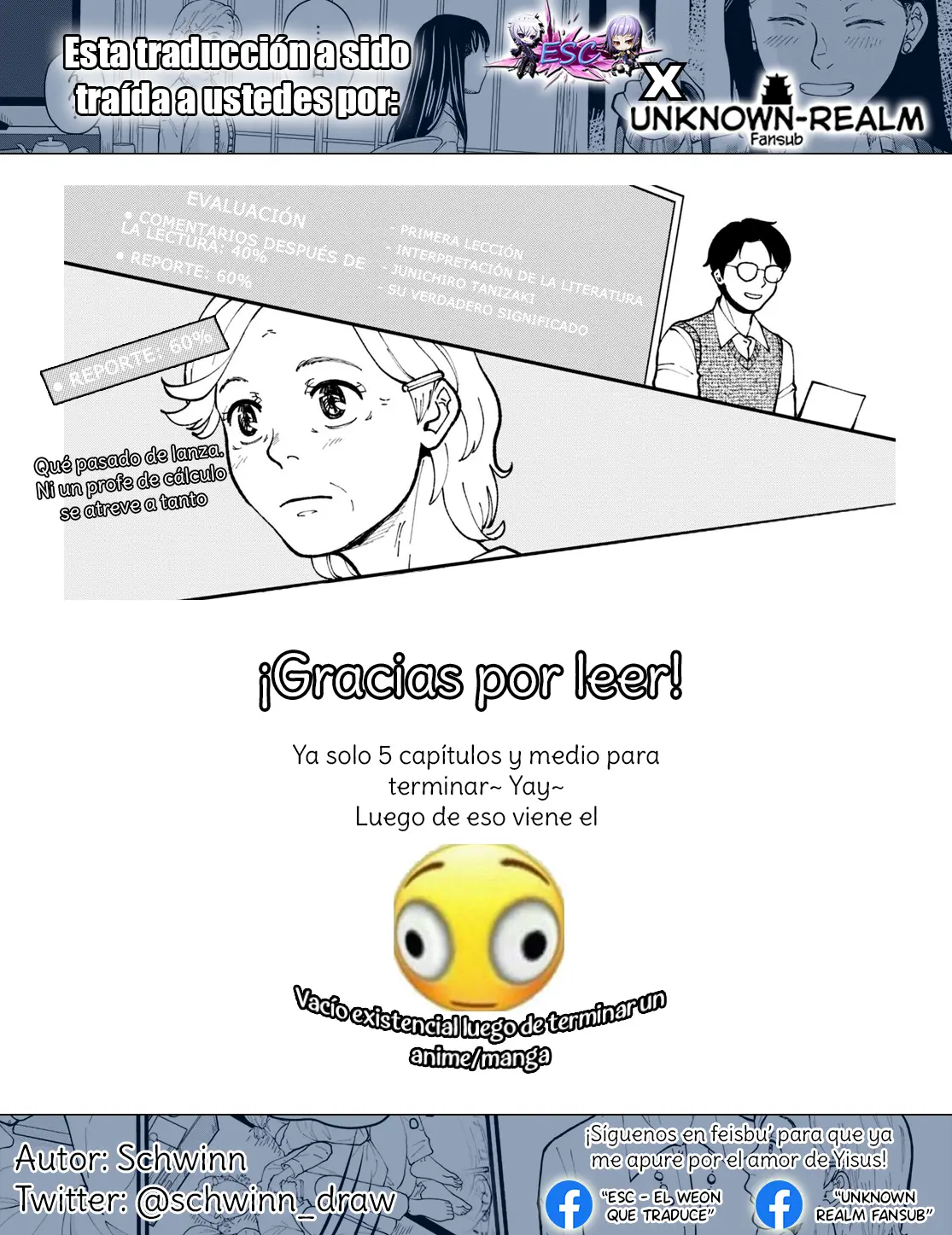 Hana Monogatari capítulo 11, página 30