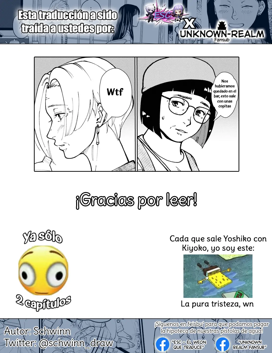 Hana Monogatari capítulo 15, página 20