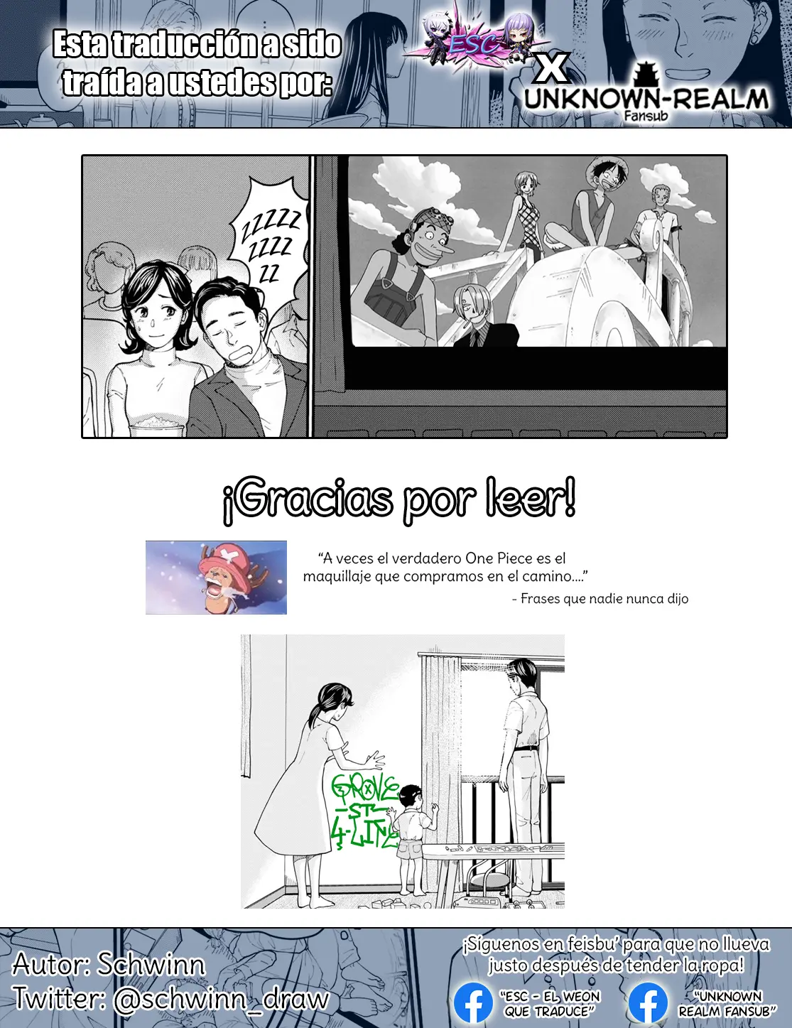 Hana Monogatari capítulo 2, página 30
