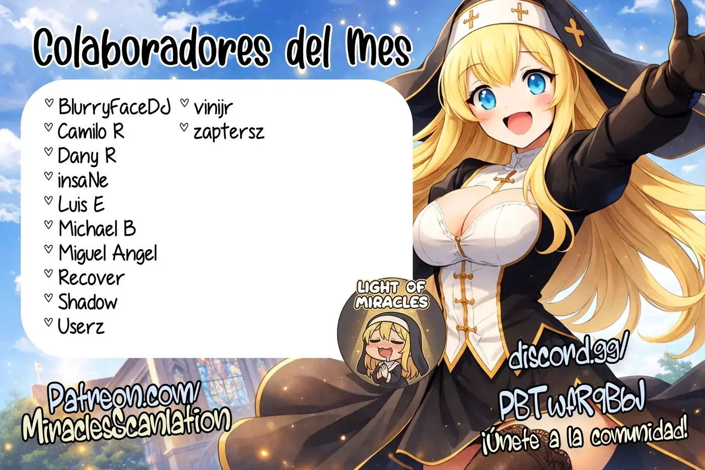 HARETA HI NO DRESS CODE capítulo 2, página 2