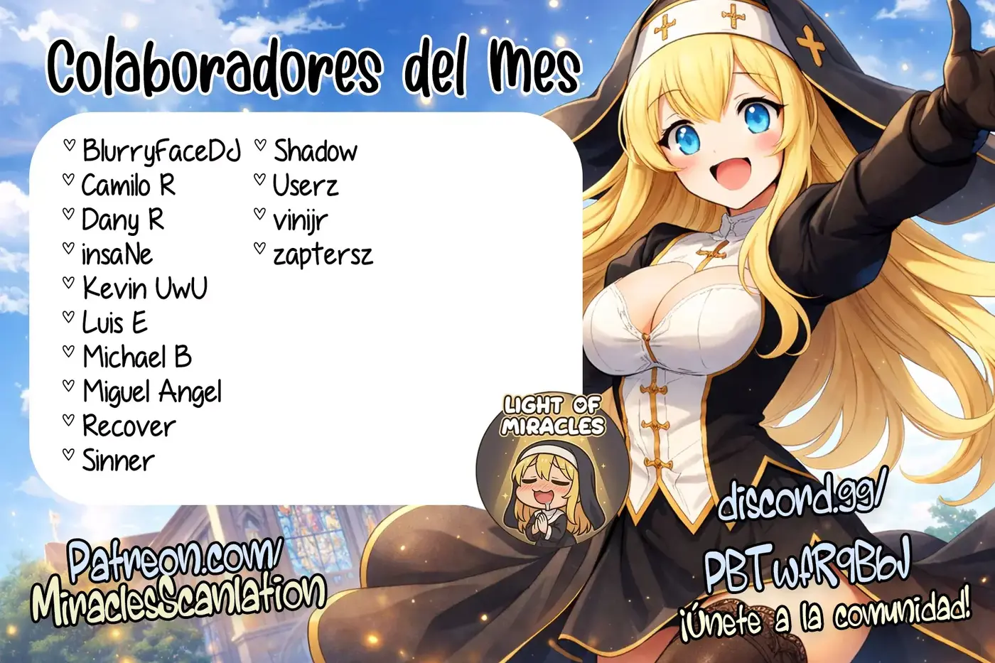 HARETA HI NO DRESS CODE capítulo 3, página 2