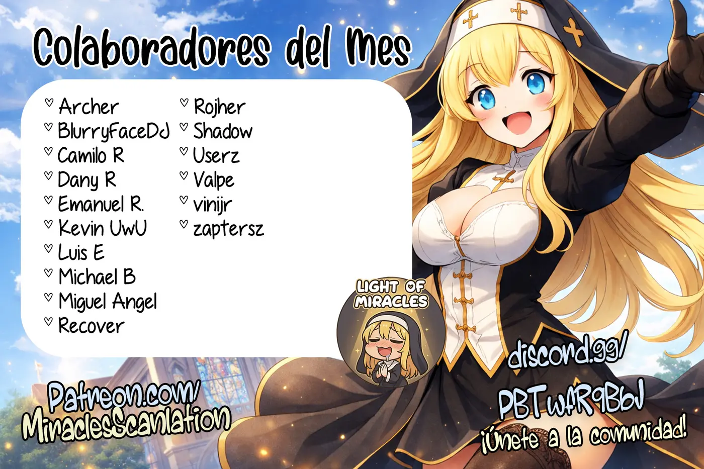 HARETA HI NO DRESS CODE capítulo 4, página 2