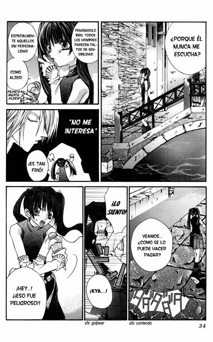 Hatenkou Yuugi capítulo 2, página 6