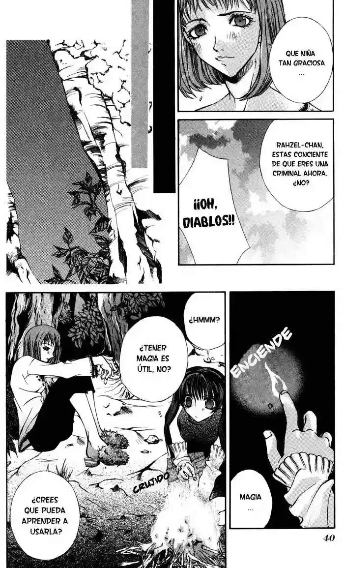 Hatenkou Yuugi capítulo 2, página 12