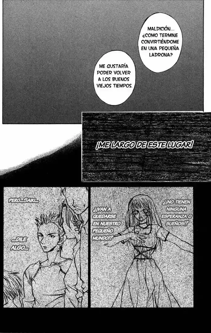 Hatenkou Yuugi capítulo 2, página 14