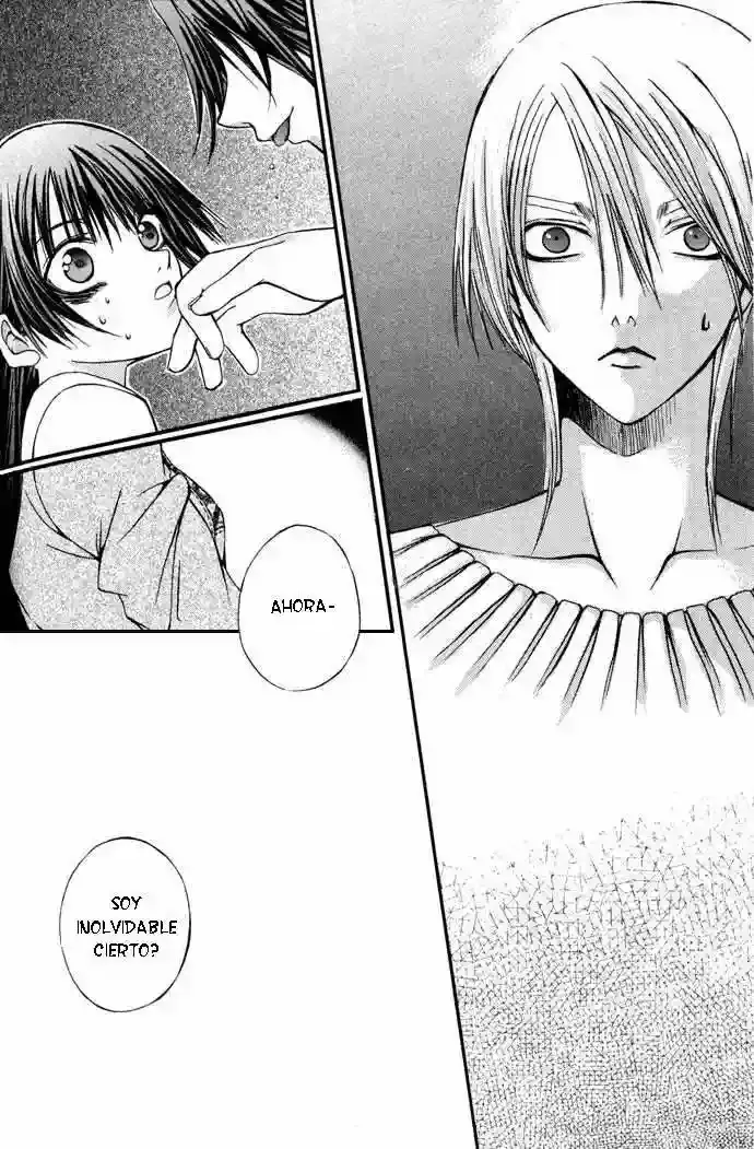 Hatenkou Yuugi capítulo 6, página 24