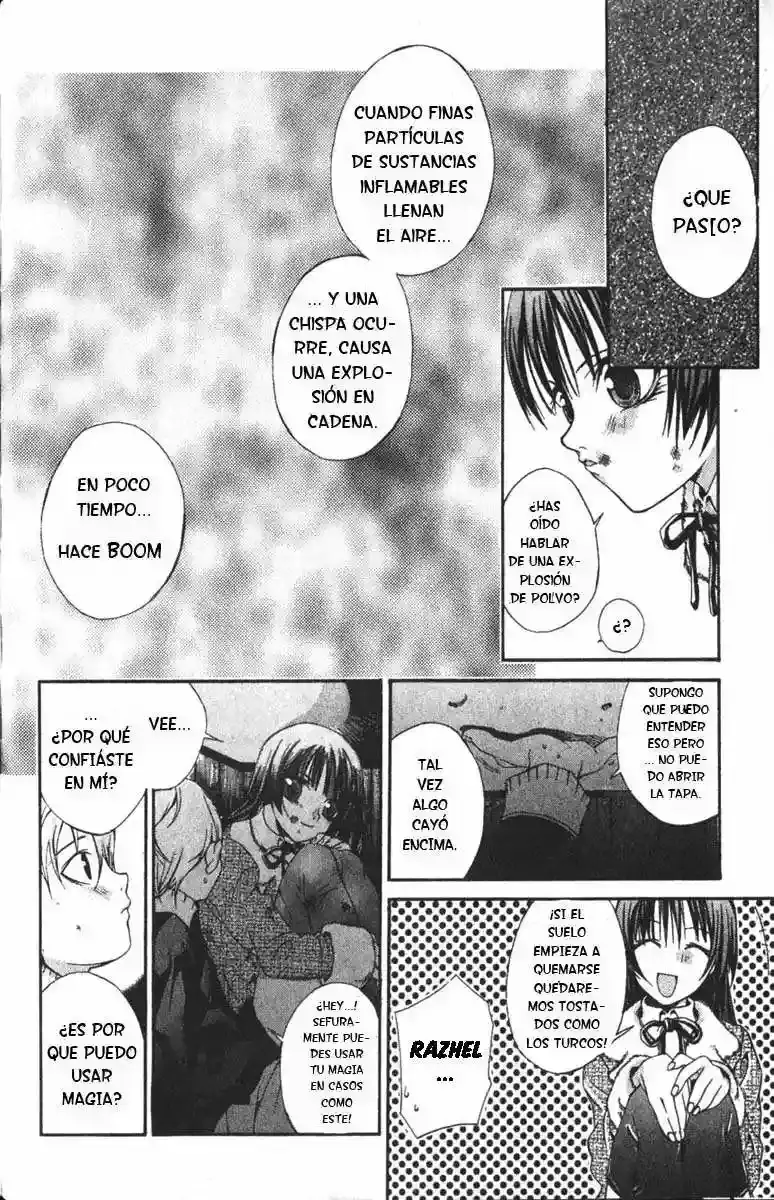 Hatenkou Yuugi capítulo 7, página 24