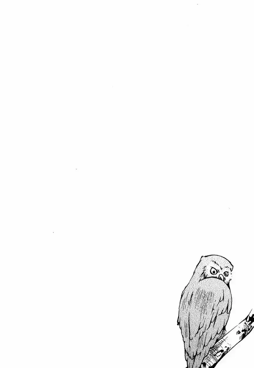 Hatenkou Yuugi capítulo 79, página 26