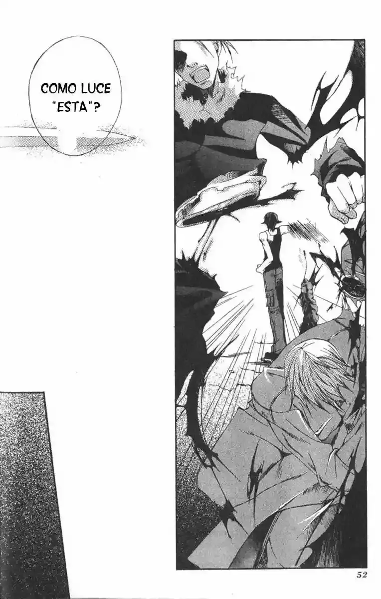 Hatenkou Yuugi capítulo 9, página 24
