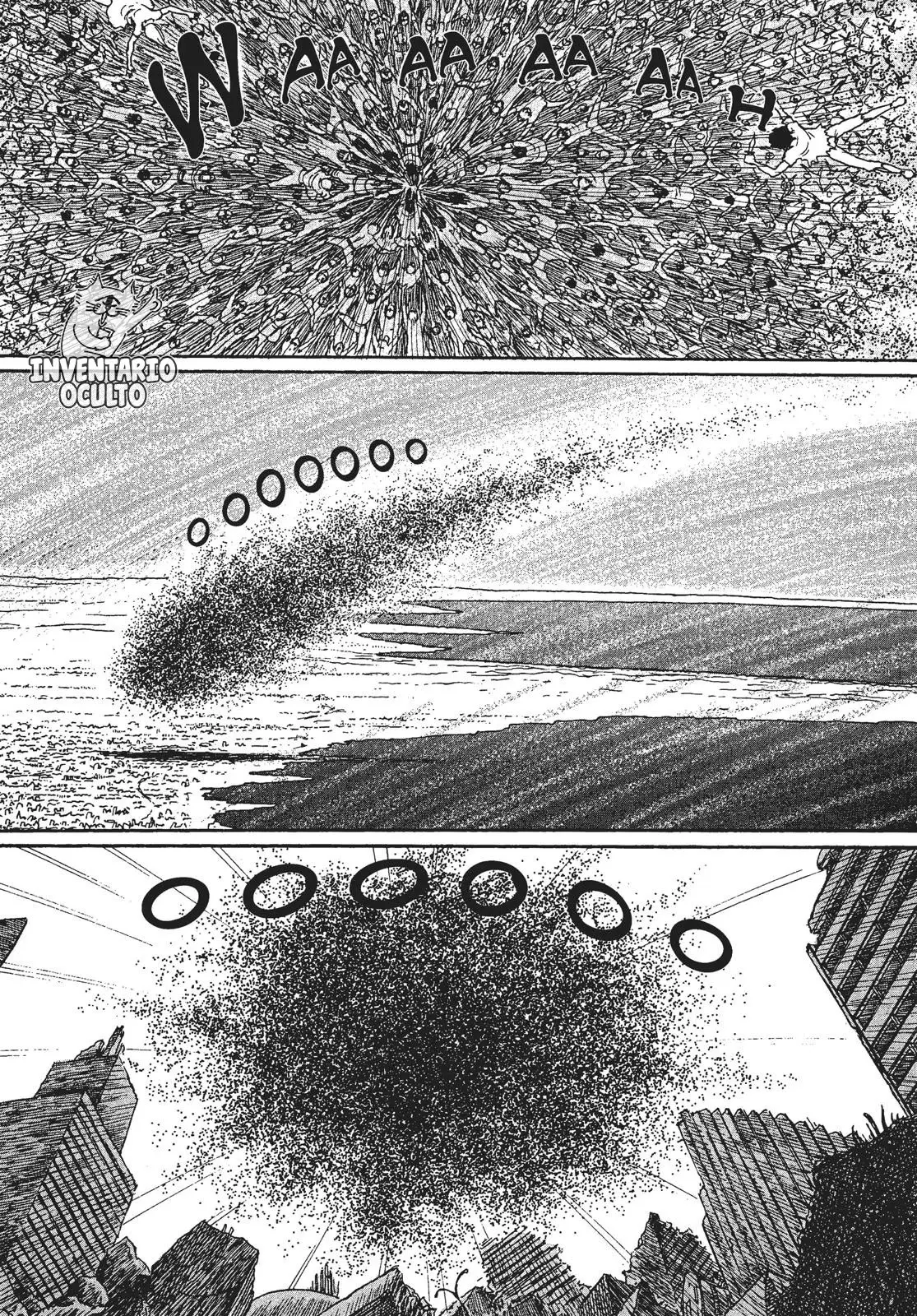 Hellstar Remina capítulo 6, página 10