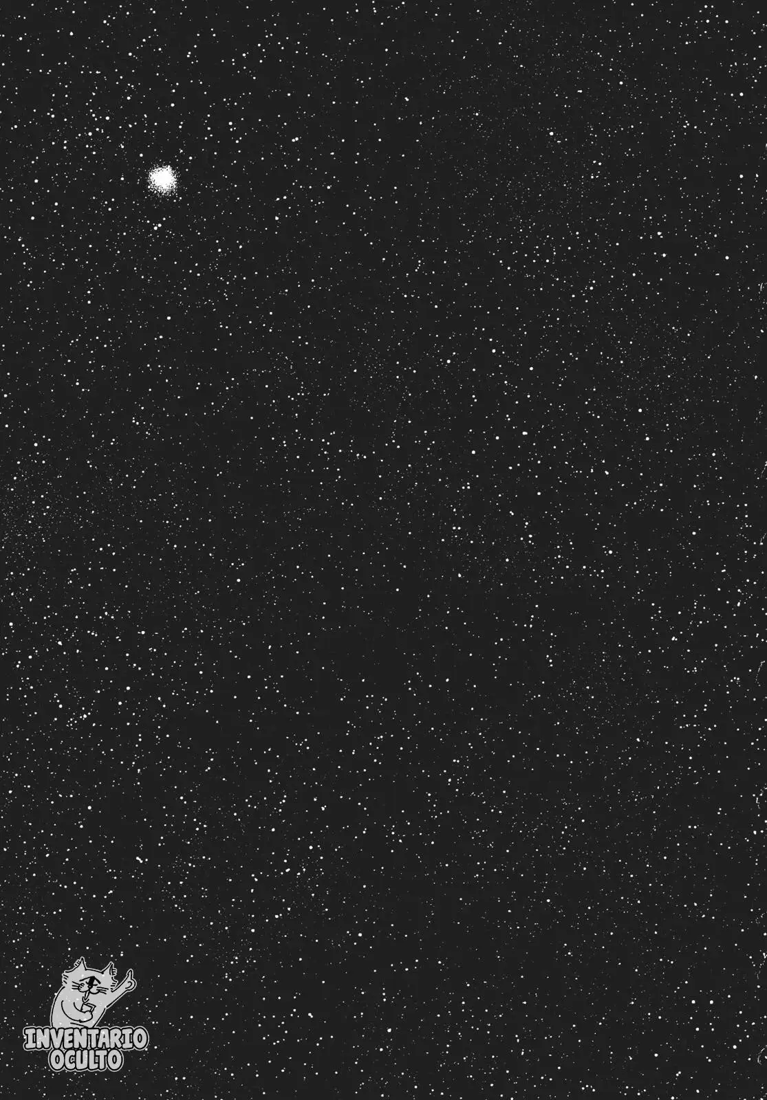 Hellstar Remina capítulo 6, página 45