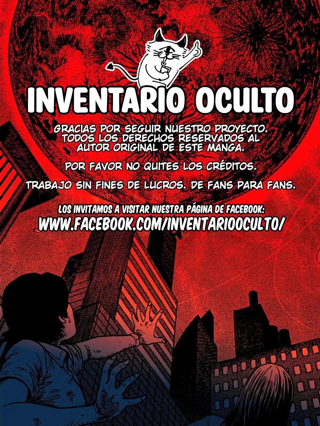 Hellstar Remina capítulo 6, página 53