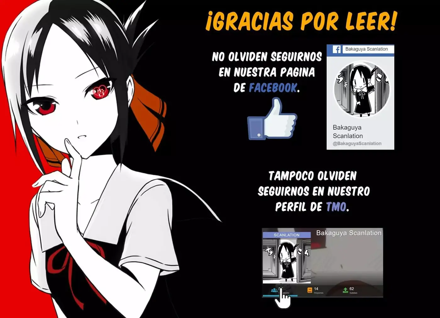 Hinamatsuri capítulo 79, página 34