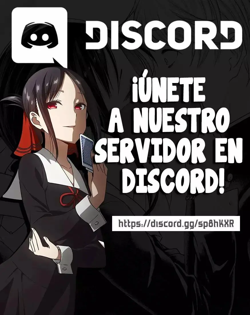 Hinamatsuri capítulo 86, página 34