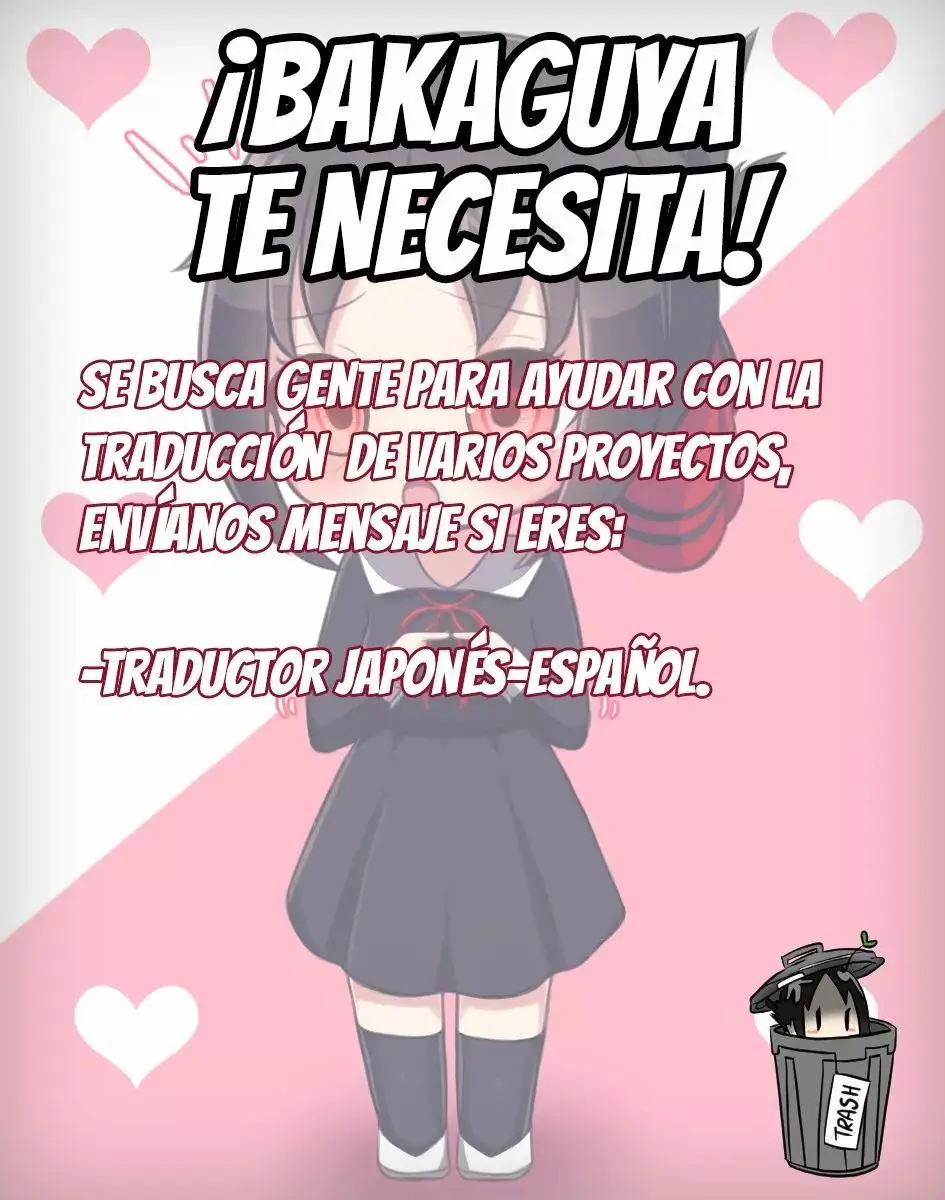 Hinamatsuri capítulo 97, página 56