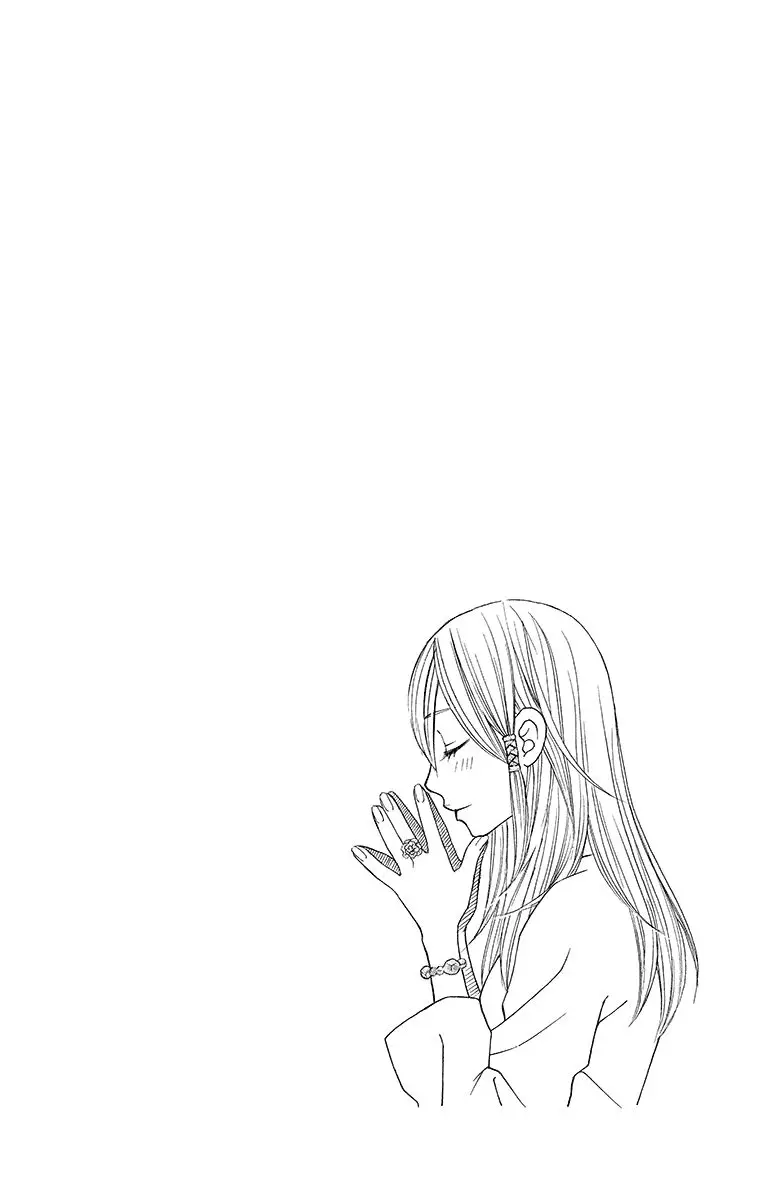 Hinoko capítulo 17, página 3