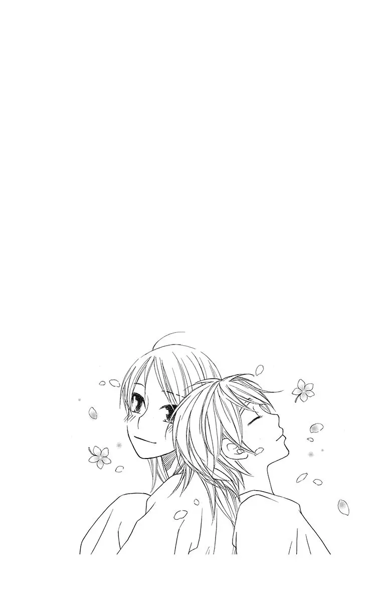 Hinoko capítulo 18, página 7