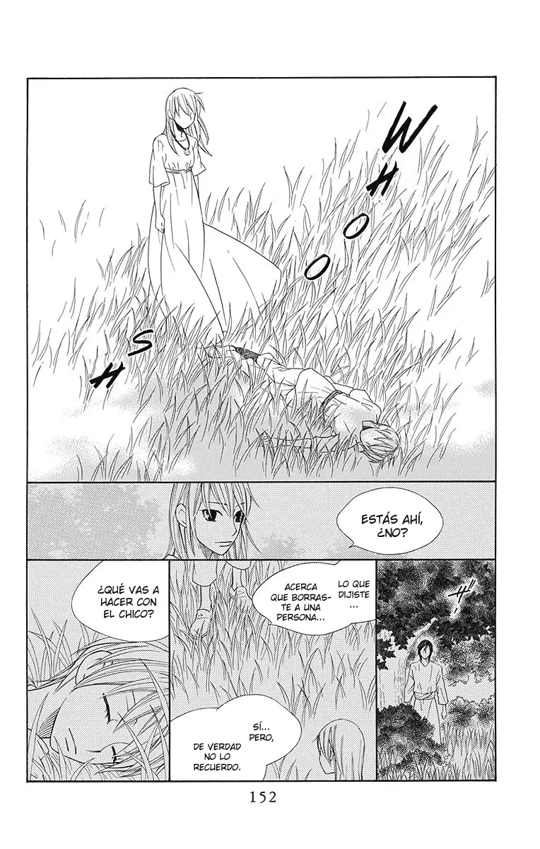 Hinoko capítulo 22, página 24