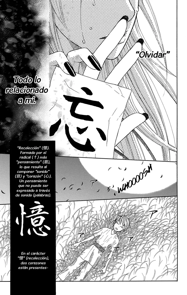 Hinoko capítulo 24, página 8