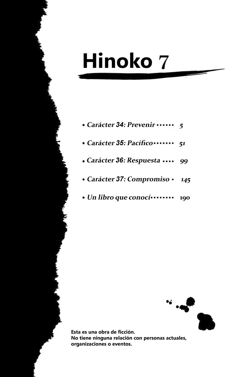 Hinoko capítulo 34, página 4
