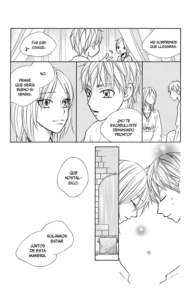 Hinoko capítulo 39, página 4
