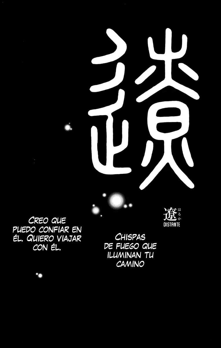 Hinoko capítulo 41, página 44