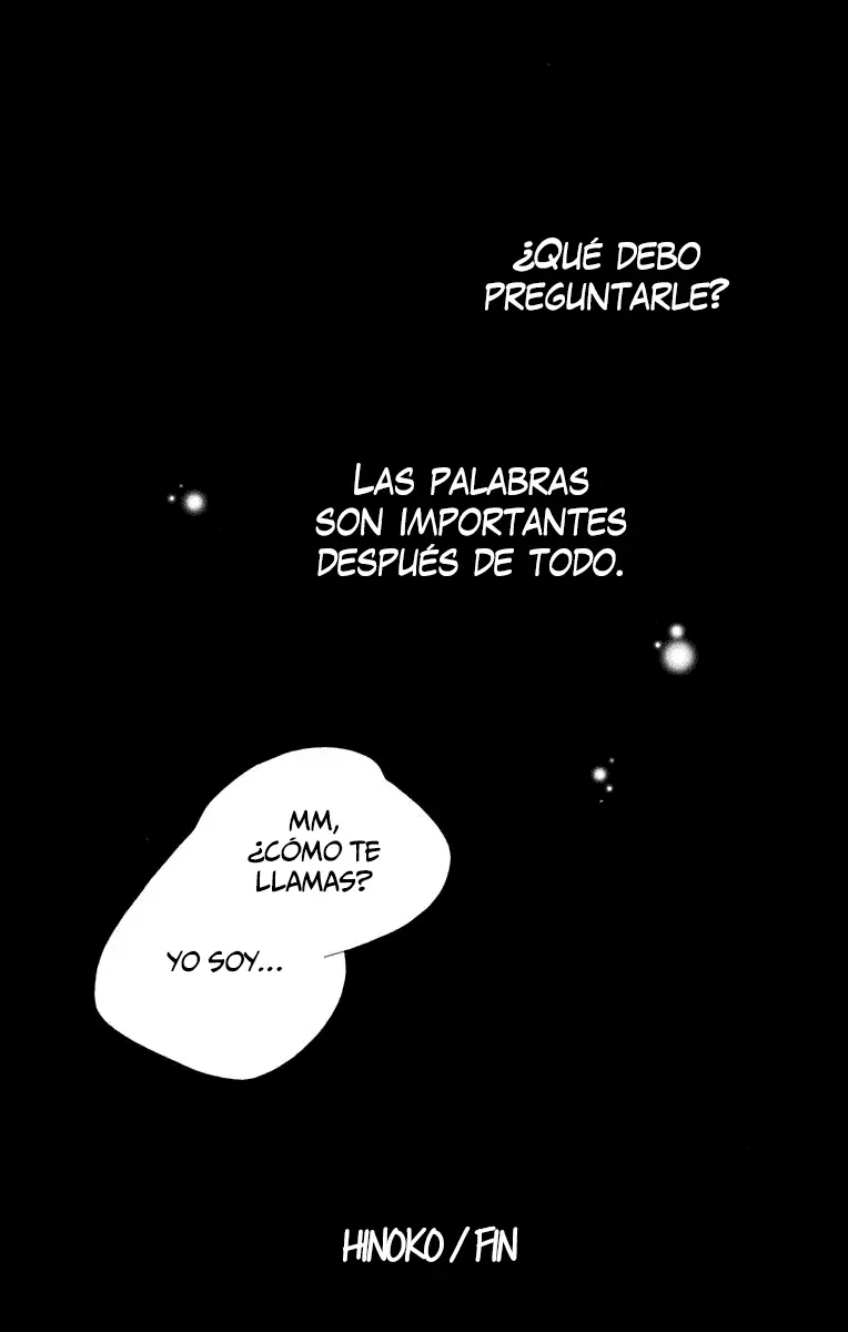 Hinoko capítulo 41, página 45