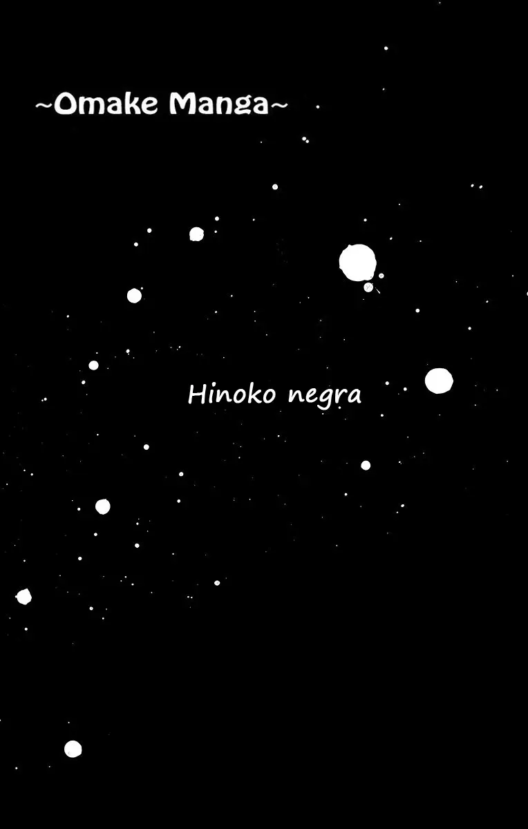 Hinoko capítulo 5, página 25