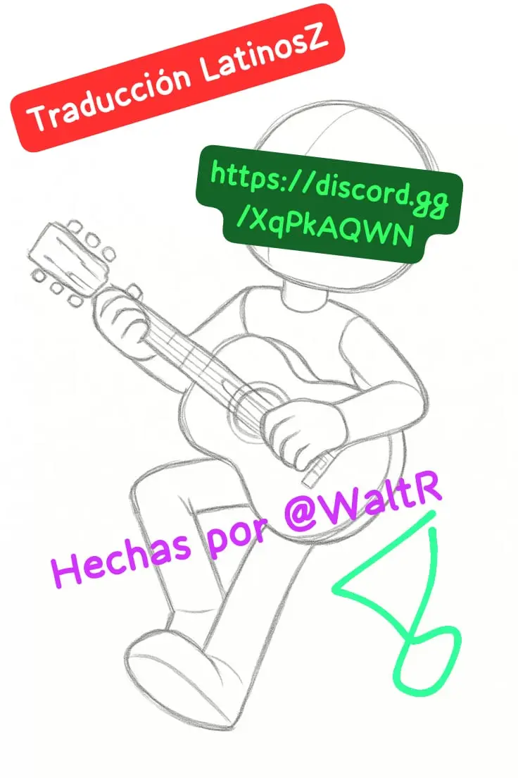 -Hitogatana- capítulo 4, página 32