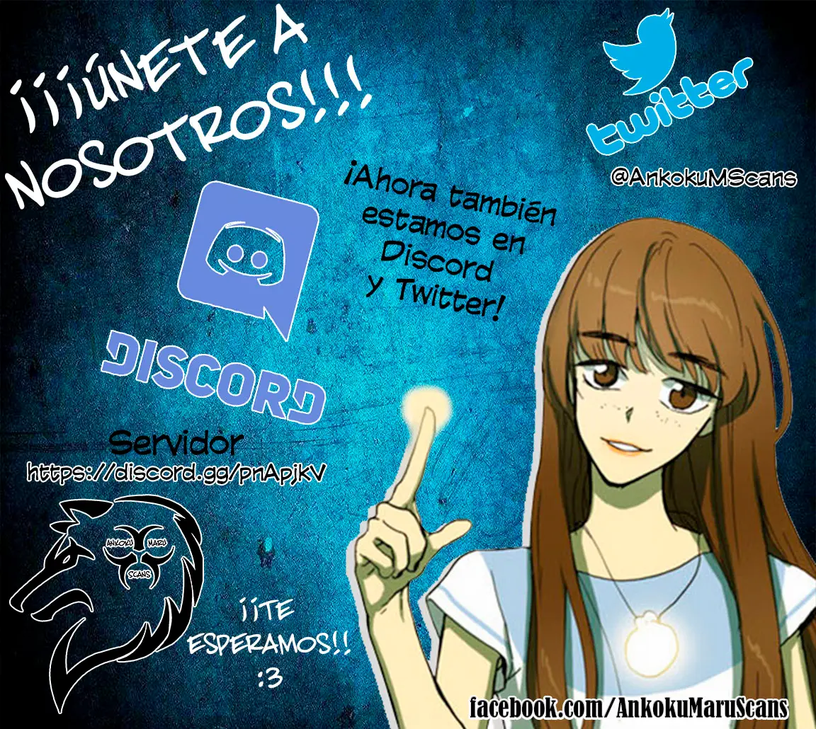 Homemaker capítulo 2, página 33
