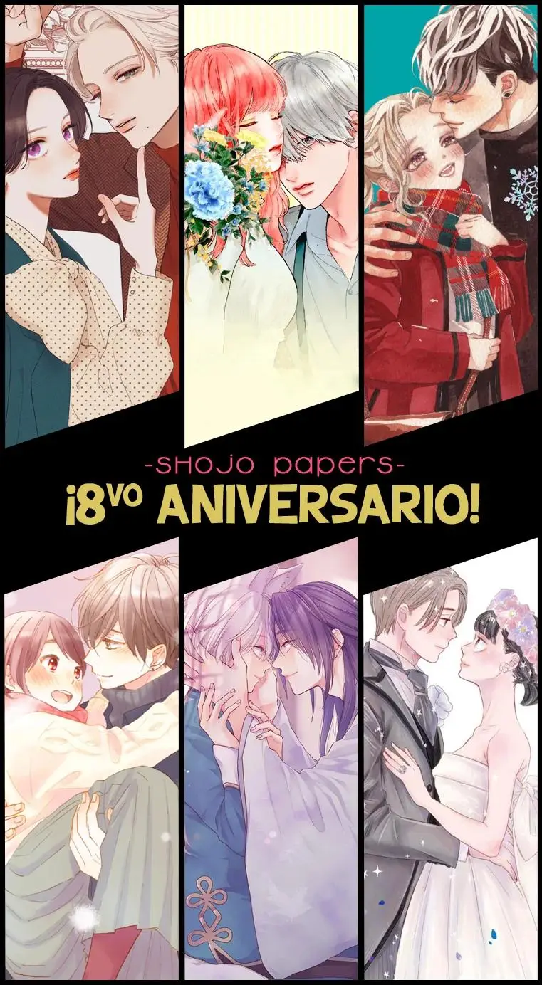 Honnou Switch capítulo 35, página 41