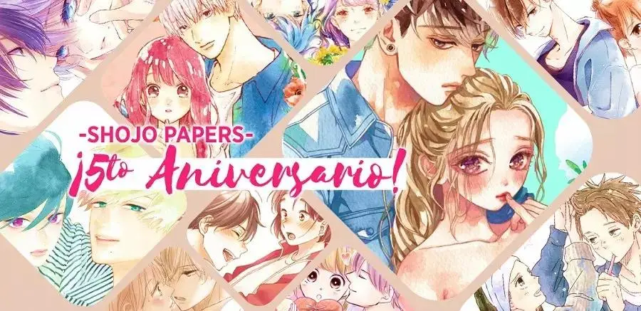 Honnou Switch capítulo 7, página 27
