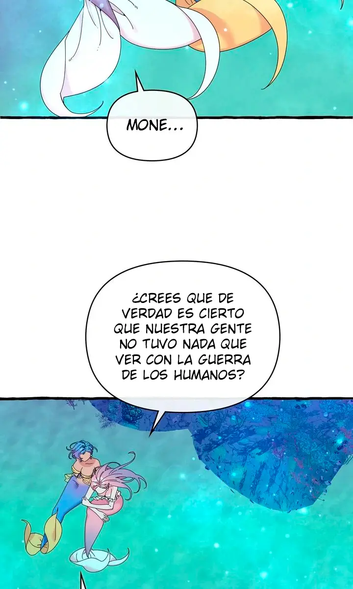Hooked on Captain Charming capítulo 24, página 13