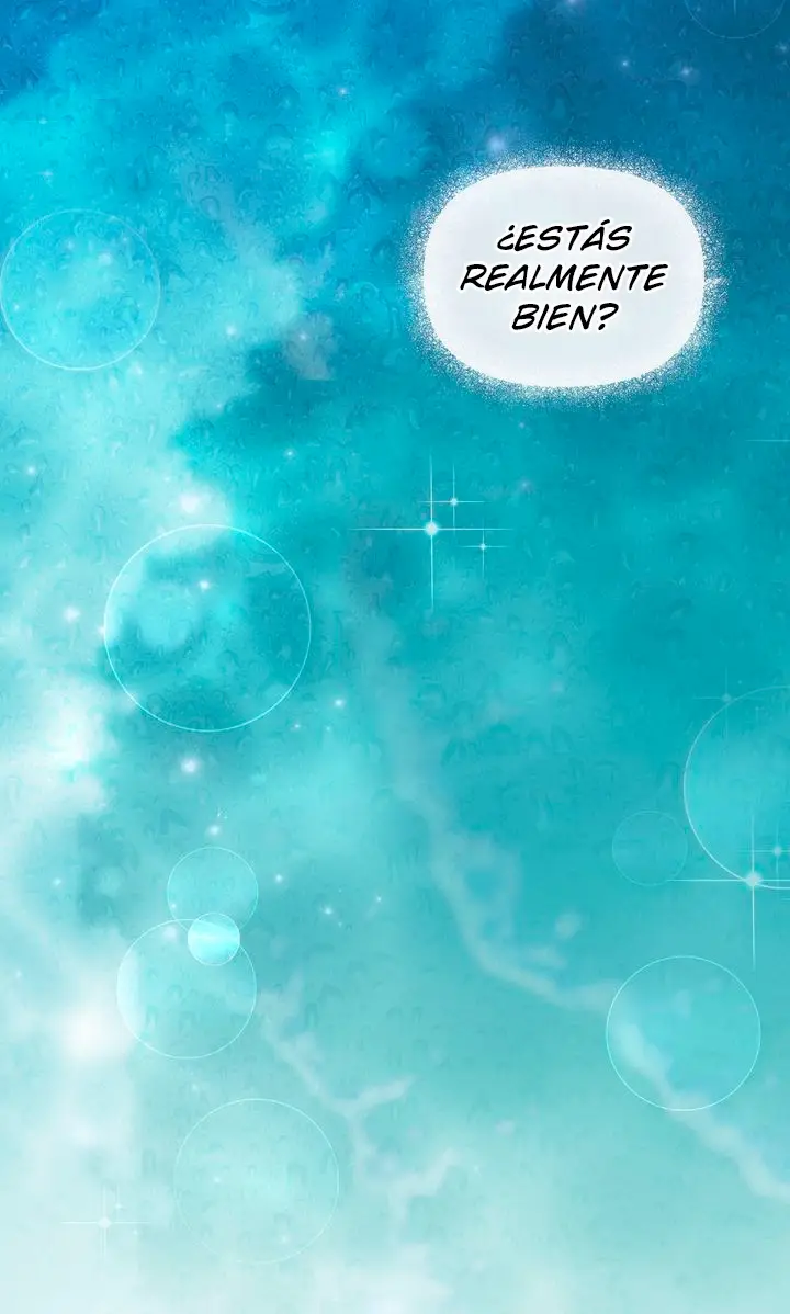Hooked on Captain Charming capítulo 24, página 22