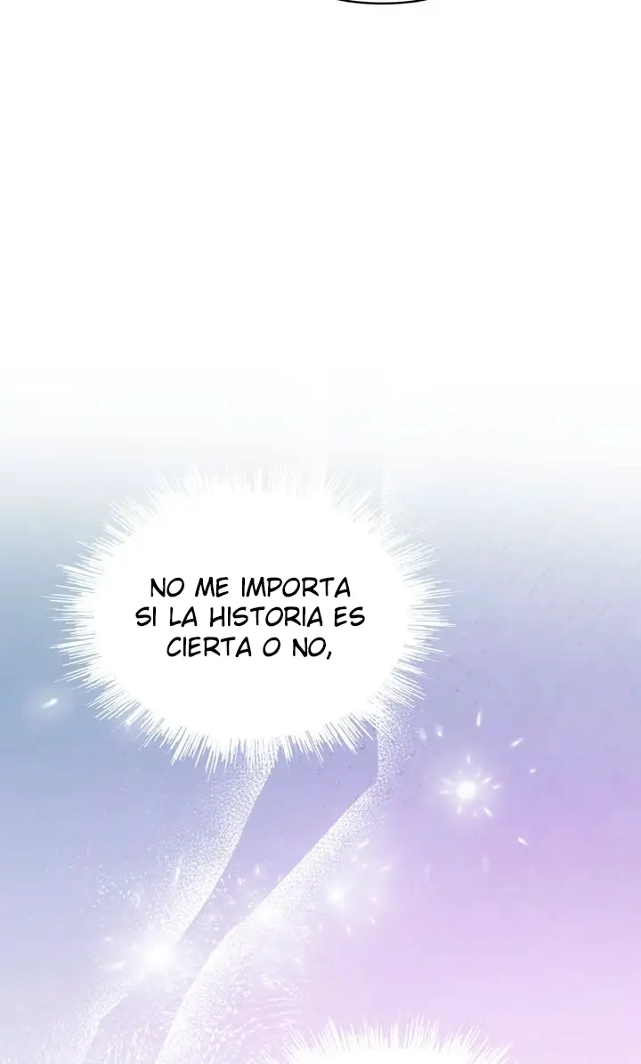 Hooked on Captain Charming capítulo 26, página 18