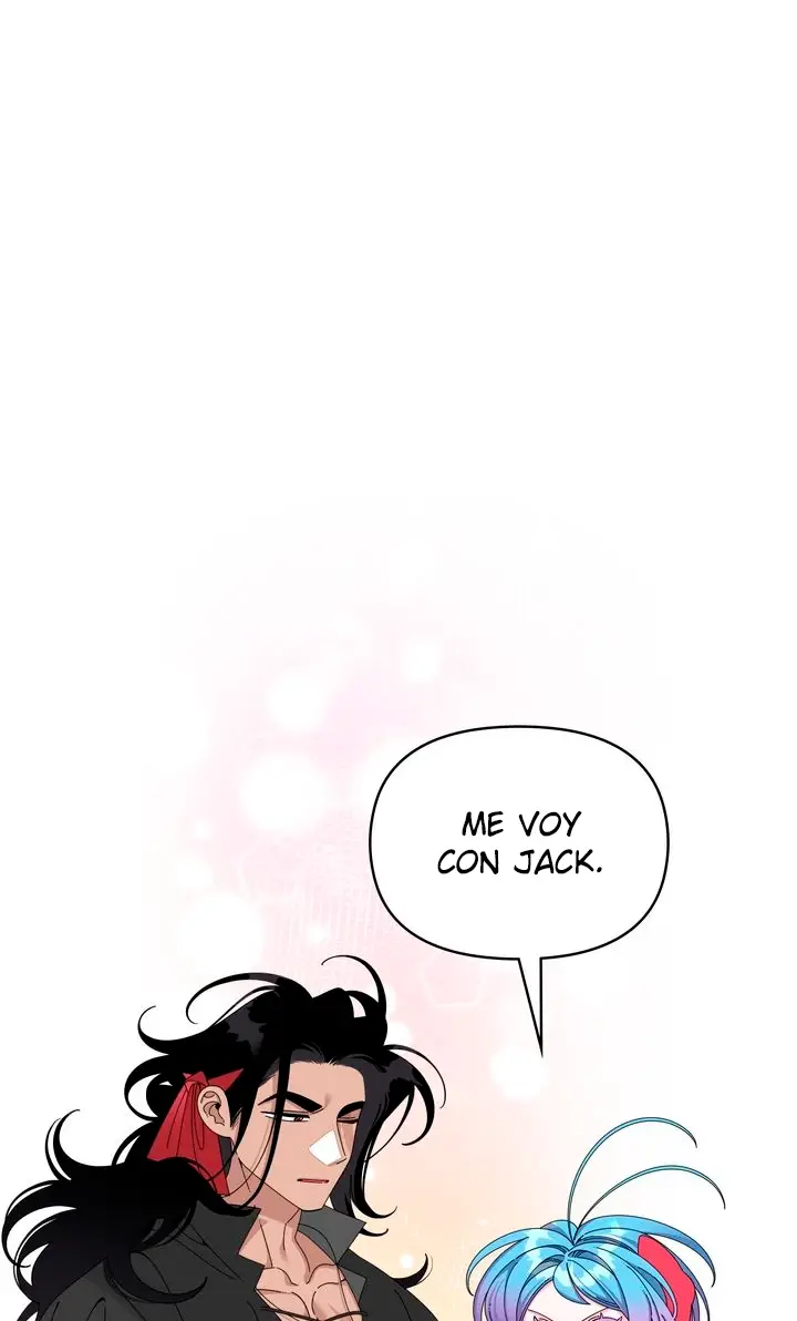 Hooked on Captain Charming capítulo 29, página 15